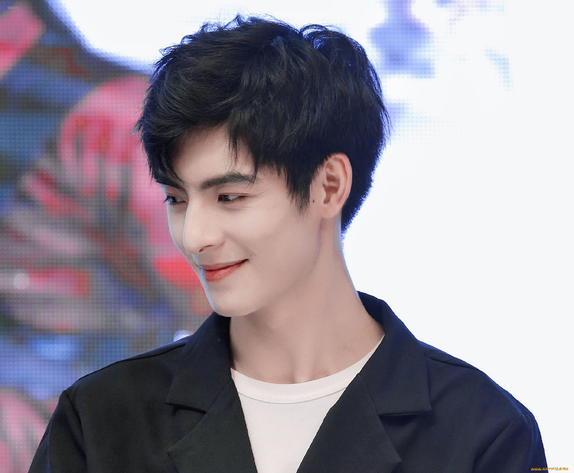 , wang hao xuan, , , wang, hao, xuan